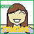 :iconrainwiskerz: