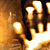 :iconRainWithoutEnd: