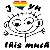 :iconrainwithsun:
