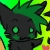 :iconrainwolf-1994:
