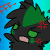 :iconrainwolf-1994: