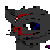 :iconrainwolf1: