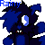 :iconrainwolf1: