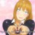 :iconrainwood650: