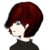 :iconrainx922: