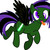 :iconrainxchaser: