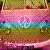 :iconRainxfalls: