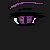 :iconrainxsasori: