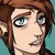 :iconrainxsasori: