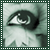 :iconrainxxxdrops: