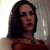 :iconrainy-7-day:
