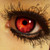 :iconrainy-clouds4: