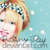 :iconrainy-day-0: