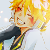 :iconrainy-day-cows: