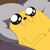 :iconrainy-day-daydream: