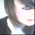 :iconrainy-day-kids:
