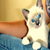 :iconrainy-day-love: