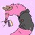 :iconrainy-dazed:
