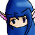 :iconrainy-desu: