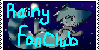 :iconrainy-fanclub:
