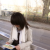 :iconrainy-girl: