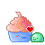 :iconrainy-happy-days: