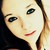 :iconrainy-happy-days: