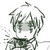 :iconrainy-illusionist: