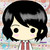 :iconrainy-iris:
