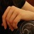 :iconrainy-j: