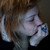 :iconrainy-jadephotograpy: