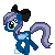 :iconrainy-mae: