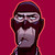 :iconrainy-mori: