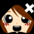 :iconrainy-red: