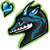 :iconrainy-sapphire: