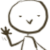 :iconrainy-skye: