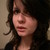 :iconrainy-sunday: