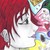 :iconrainy-sunglasses: