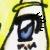 :iconrainy-sunshine: