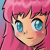 Rainy-tails :iconrainy-tails: