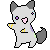 :iconrainy-tastic:
