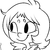 :iconrainy-tastic: