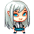 :iconrainy-uke: