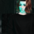 Rainy-Uke :iconrainy-uke:
