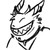 Rainy-zone :iconrainy-zone:
