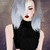 :iconrainy129: