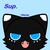 :iconrainy18354: