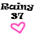 :iconrainy37: