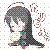 :iconrainy717: