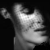 :iconrainy727: